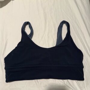 lululemon Align Reversible Sports Bra *Light Support A/B Cup